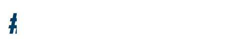 Bonfiglioli Group Sticker