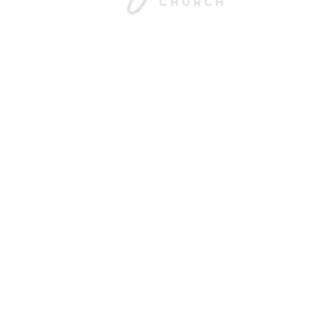 Sticker by CityCoast Church