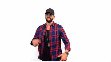 AB | Collective GIF