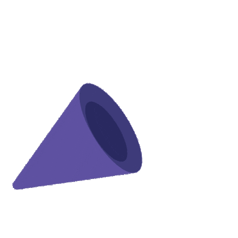 Nurses Sticker by Sigma Nursing