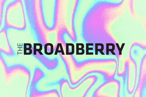 thebroadberryrva  GIF