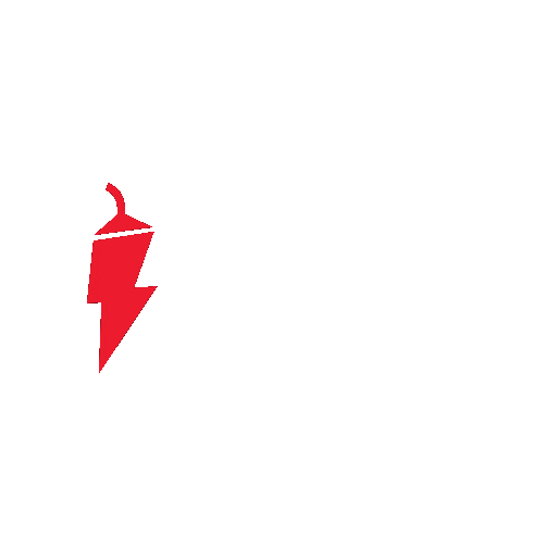 NAGA Official Sticker