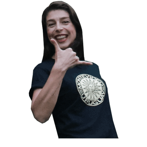 Sticker by micapullo