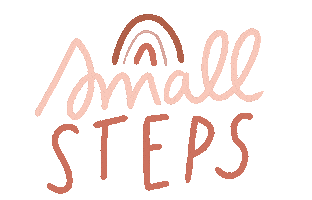 Monday Sticker by COMIENZO EL LUNES