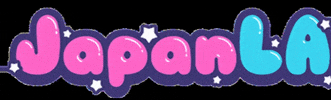 japanla GIF