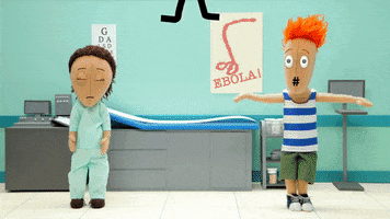 Animation Fun GIF by Mouvement Deluxe