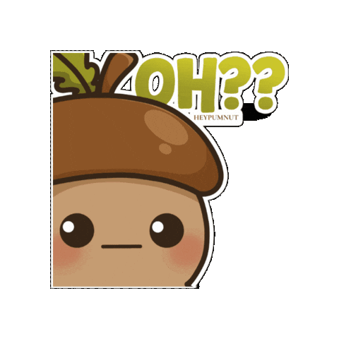 Books Reading Sticker