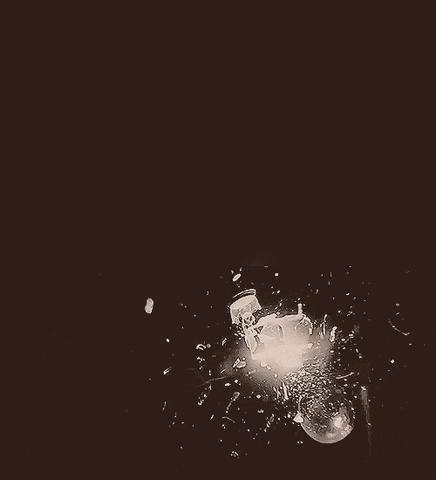 bulb