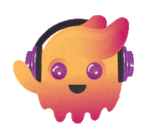 upflowme Sticker