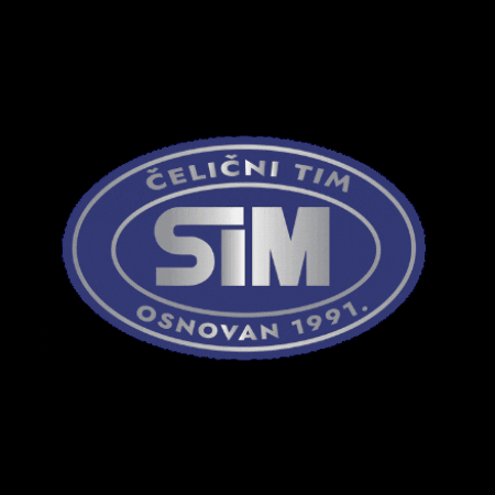 Sim Celicni Tim GIF
