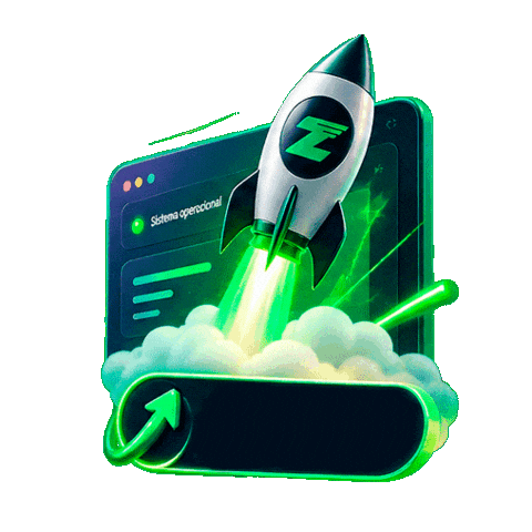 z-api.io Sticker