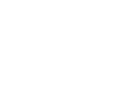 Fighting - Fighting - Hwaiting - Korean Hangul Sticker