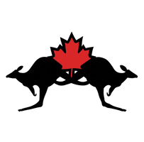 The Movement Fam GIF