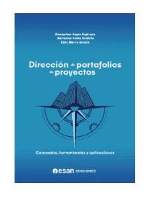 Libro Proyectos Sticker by esanediciones