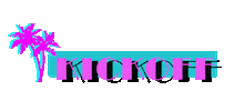 Kickoff Alturacu Sticker by Altura Credit Union