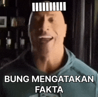 Fakta GIF