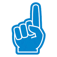 basketball club Sticker by SSD Orlandina Basket ARL