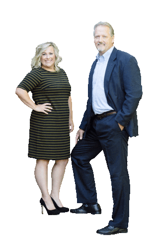 Lindseybinks Binksrealestate Sticker