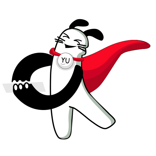 Children Sticker