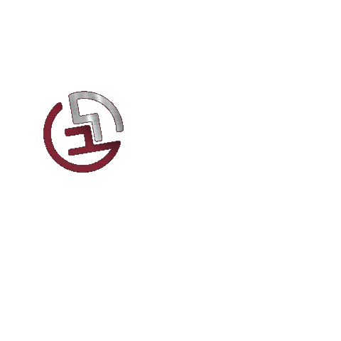 Lev Choir Sticker by LevVoices