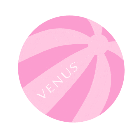 Venusfashion Venusmoment Sticker by VENUS