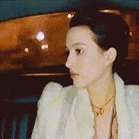 Music Video Mood GIF by Sugababes