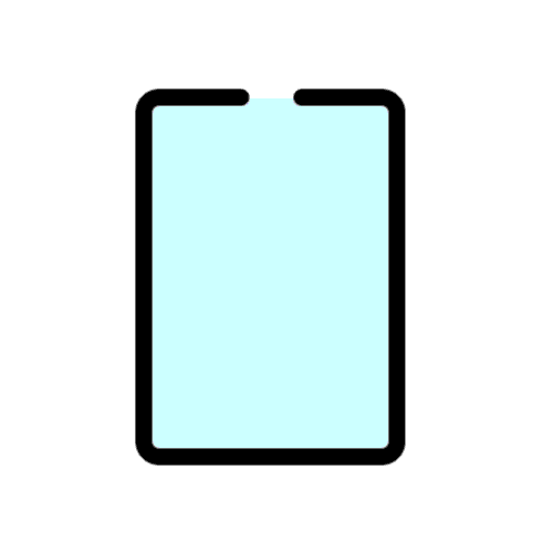 Sticker by btlactive