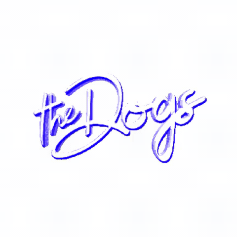 TheDogs GIF