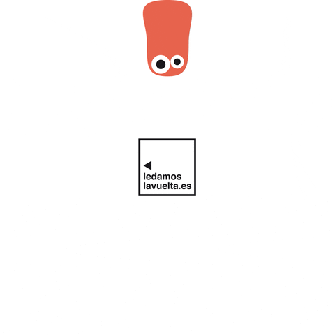 ledamoslavuelta GIF