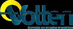 Volten GIF