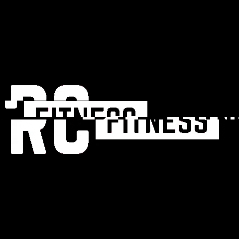 RCfitness GIF
