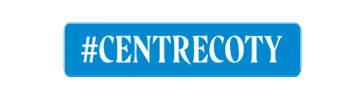 Shopping Coty Sticker by EspaceCotyKlepierre