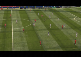 Spain GIF