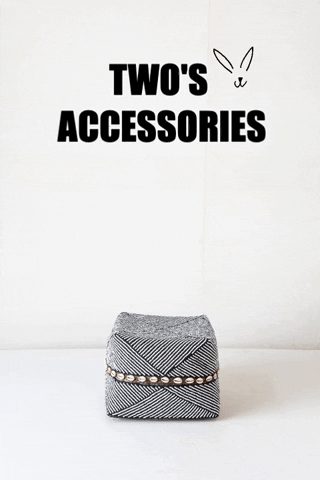 Architecture GIF
