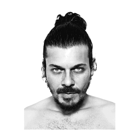 Fun Friends Sticker by Readrink