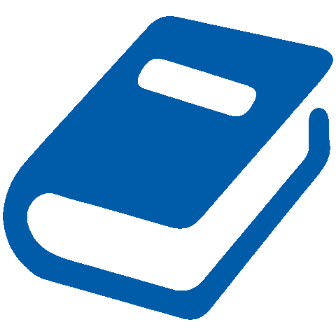 Osteology Foundation Sticker