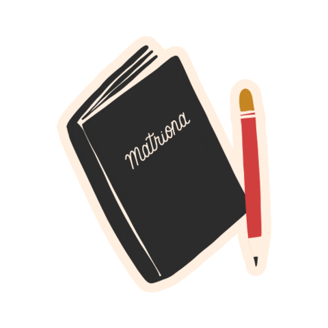 Animated Sticker