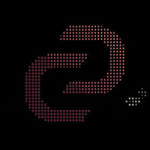Donacarioca GIF