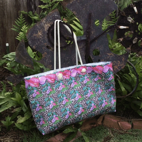 Pattibruce GIF