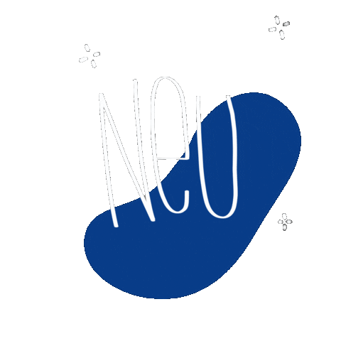 Sticker by wirvonhier