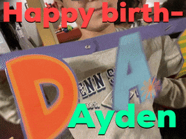 Animated GIF