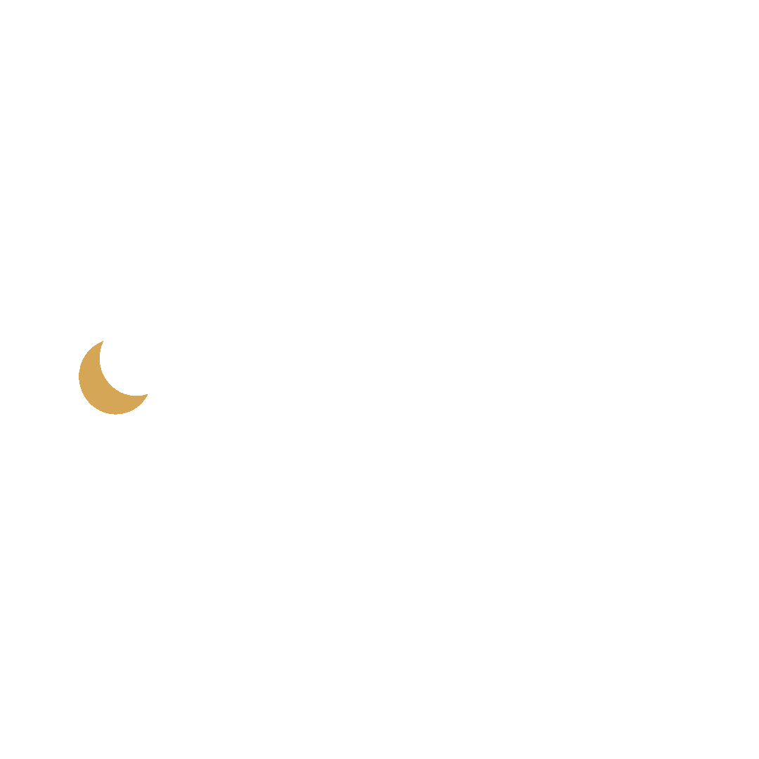 Sticker by Midnightdeal