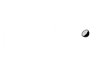 Cocoloco Sticker