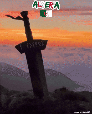 Boulaouad GIF