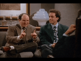 Story Content GIF