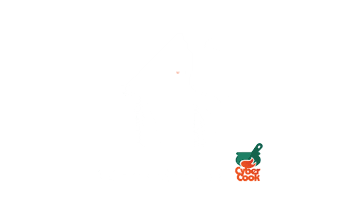 Cook Cooking Sticker by CyberCook