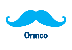 Movember Novembro Azul Sticker by Nobel Biocare