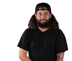 Film Video Sticker by Shoot To Kill NYC