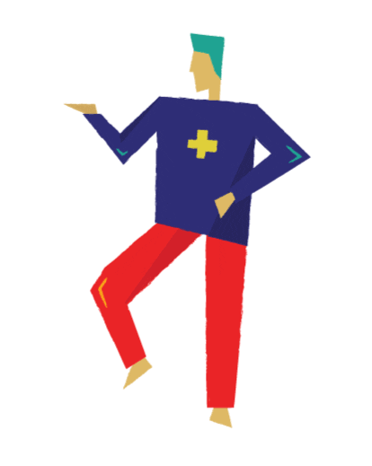 Create2019 Gkdi Sticker by CREATE CONFERENCE