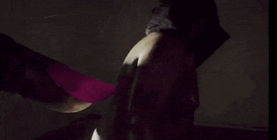 Aloeblacc GIF by Flight Facilities